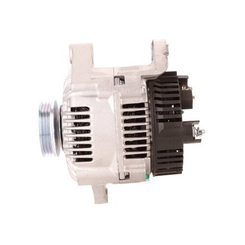 CA1077 Alternator Renault