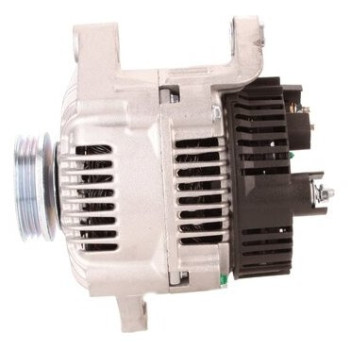 CA1077 Alternator Renault