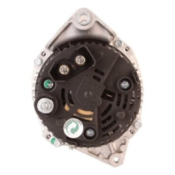 CA1077 Alternator Renault