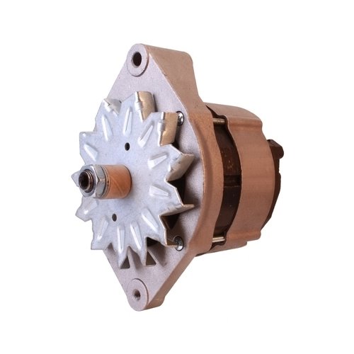 CA1082 Alternator Thermo King