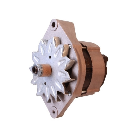 CA1082 Alternator Thermo King