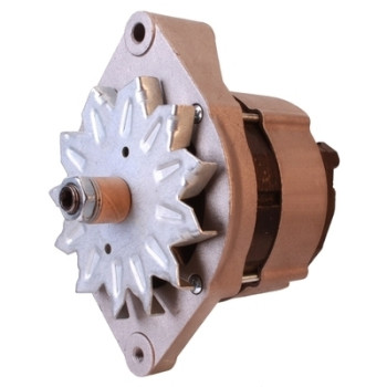 CA1082 Alternator Thermo King