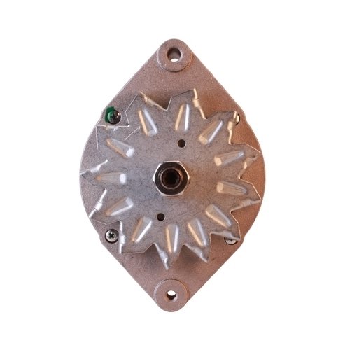 CA1082 Alternator Thermo King