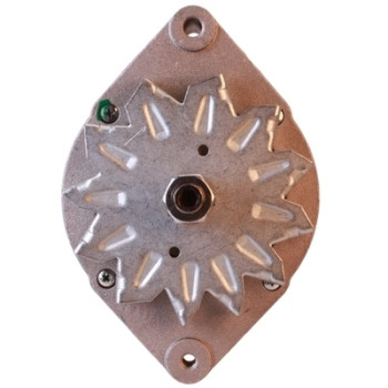 CA1082 Alternator Thermo King
