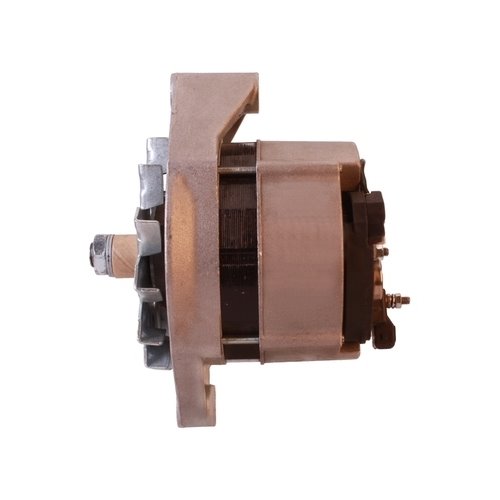 CA1082 Alternator Thermo King