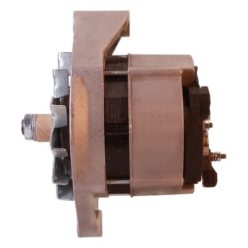 CA1082 Alternator Thermo King