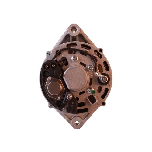 CA1082 Alternator Thermo King