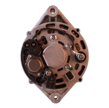 CA1082 Alternator Thermo King