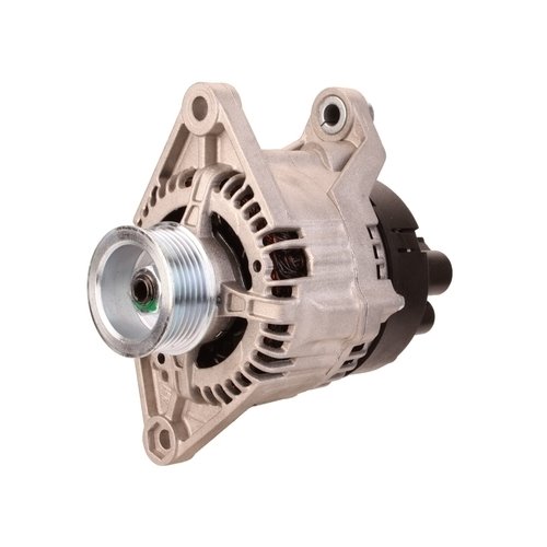 CA1084 Alternator Citroen Fiat Peugeot