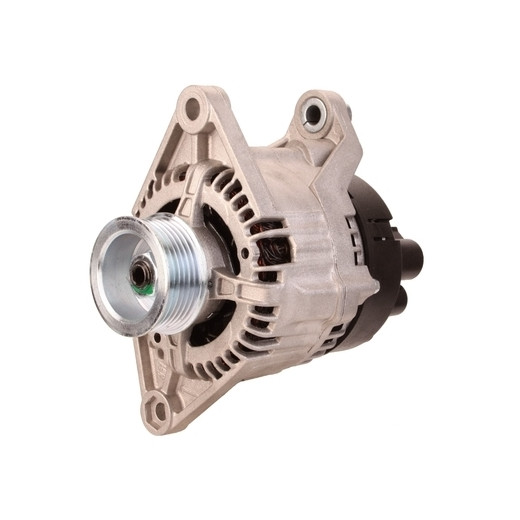 CA1084 Alternator Citroen Fiat Peugeot