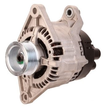 CA1084 Alternator Citroen Fiat Peugeot