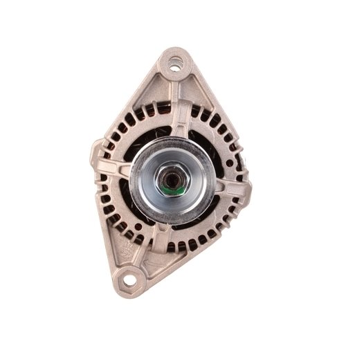 CA1084 Alternator Citroen Fiat Peugeot