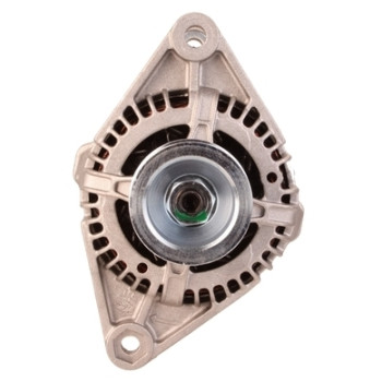 CA1084 Alternator Citroen Fiat Peugeot
