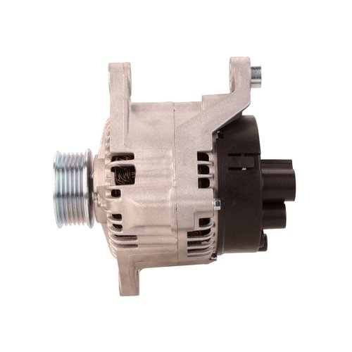 CA1084 Alternator Citroen Fiat Peugeot