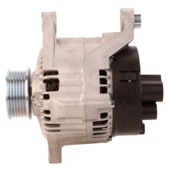 CA1084 Alternator Citroen Fiat Peugeot