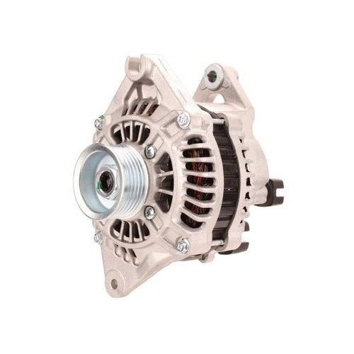CA1086 Alternator Citroen Fiat Lancia Peugeot 