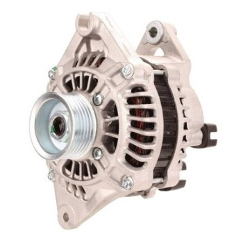 CA1086 Alternator Citroen Fiat Lancia Peugeot 