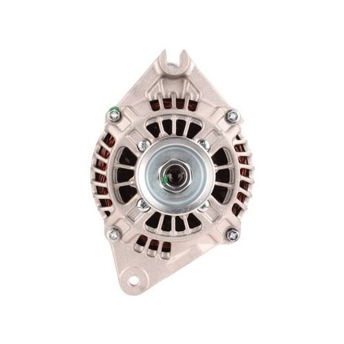 CA1086 Alternator Citroen Fiat Lancia Peugeot 