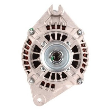 CA1086 Alternator Citroen Fiat Lancia Peugeot 