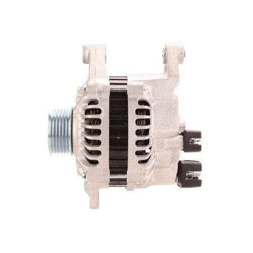 CA1086 Alternator Citroen Fiat Lancia Peugeot 