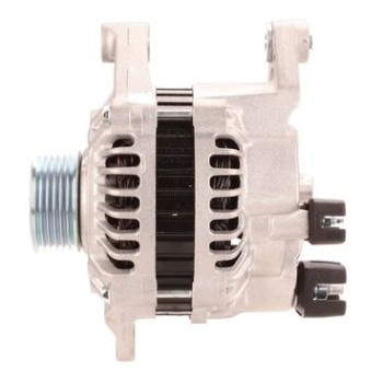 CA1086 Alternator Citroen Fiat Lancia Peugeot 
