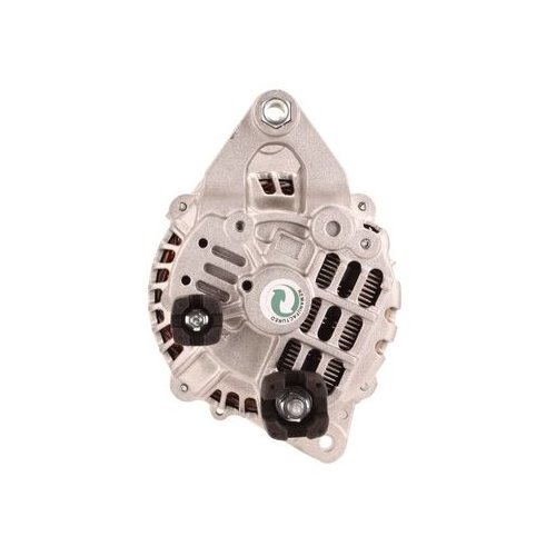 CA1086 Alternator Citroen Fiat Lancia Peugeot 