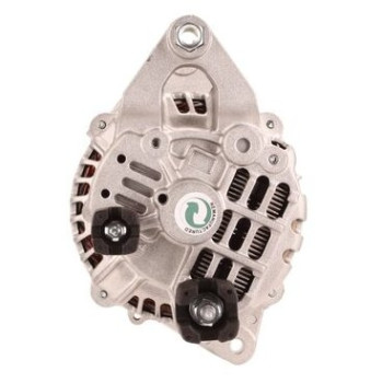CA1086 Alternator Citroen Fiat Lancia Peugeot 