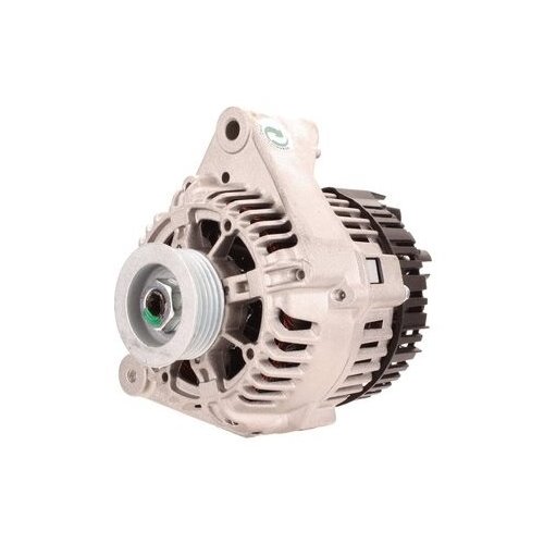 CA1095 Alternator Citroen Peugeot