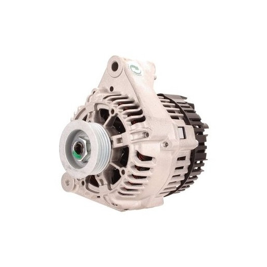 CA1095 Alternator Citroen Peugeot