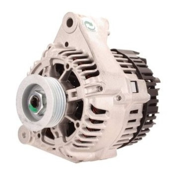 CA1095 Alternator Citroen Peugeot