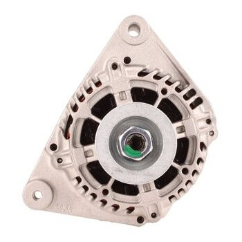 CA1095 Alternator Citroen Peugeot