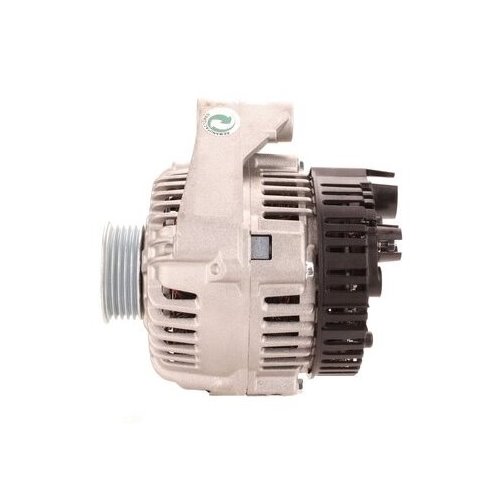CA1095 Alternator Citroen Peugeot