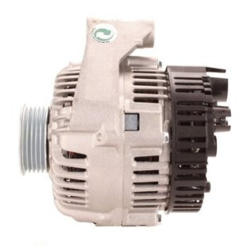 CA1095 Alternator Citroen Peugeot