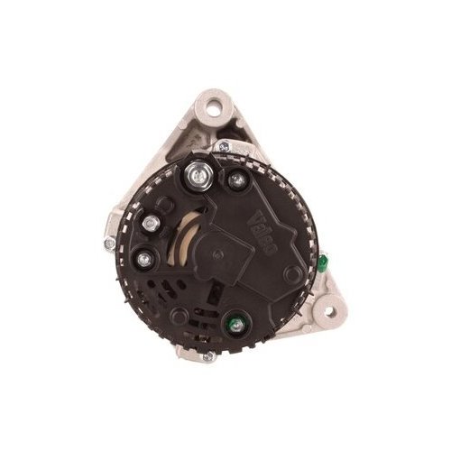 CA1095 Alternator Citroen Peugeot