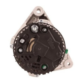 CA1095 Alternator Citroen Peugeot