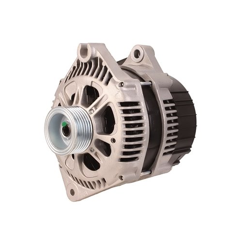 CA1099 Alternator Peugeot