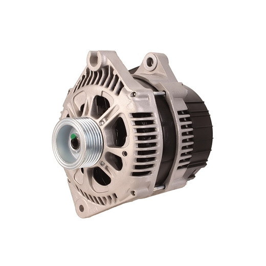 CA1099 Alternator Peugeot
