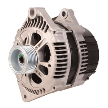CA1099 Alternator Peugeot