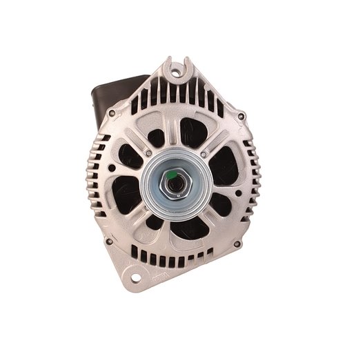 CA1099 Alternator Peugeot