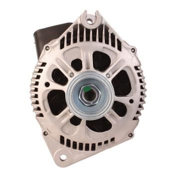 CA1099 Alternator Peugeot