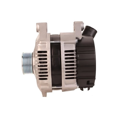 CA1099 Alternator Peugeot