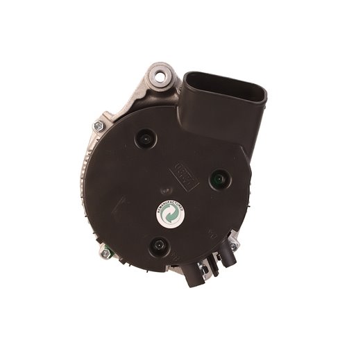 CA1099 Alternator Peugeot