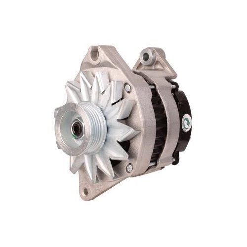 CA1101 Alternator Lada Rover