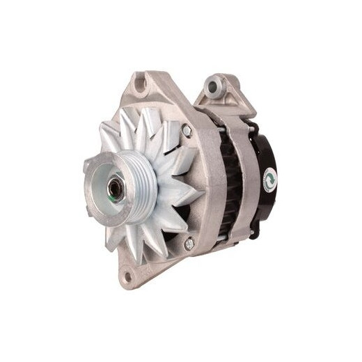 CA1101 Alternator Lada Rover