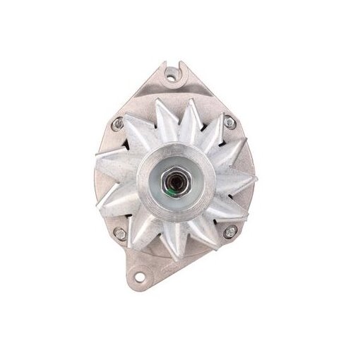 CA1101 Alternator Lada Rover