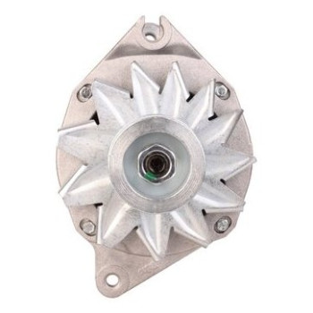 CA1101 Alternator Lada Rover