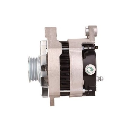 CA1101 Alternator Lada Rover