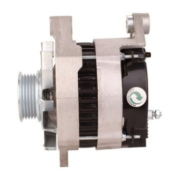 CA1101 Alternator Lada Rover