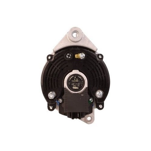 CA1101 Alternator Lada Rover