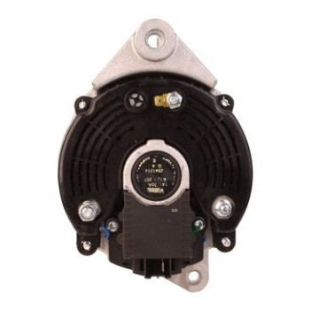 CA1101 Alternator Lada Rover